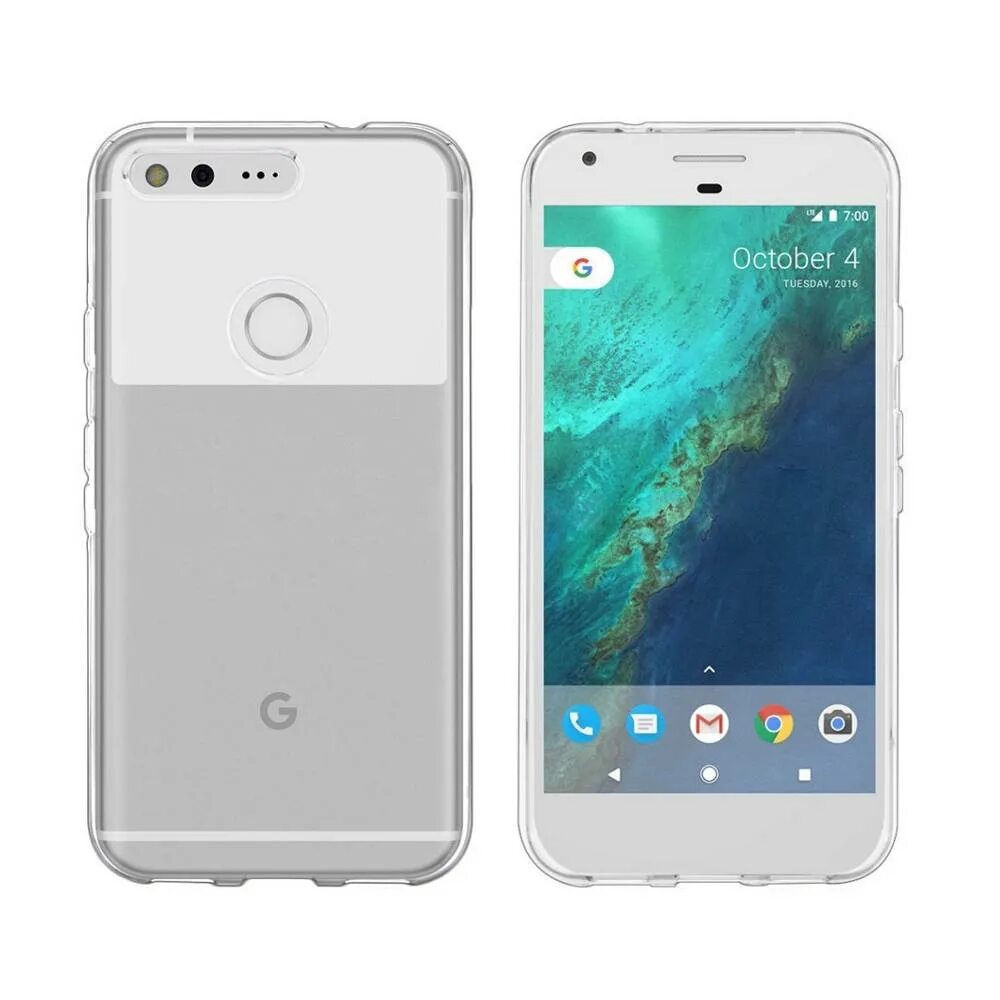 Пиксель 1 телефон. Google Pixel 1. Google Pixel 1 XL. Google Pixel one. Google Pixel 6.