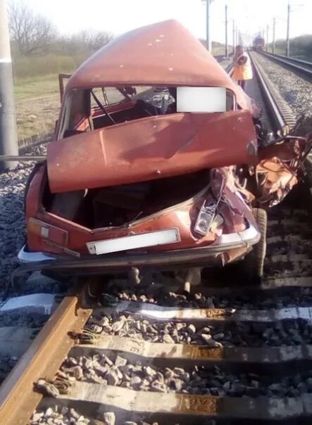 Авария Джанкойский район. ДТП Джанкойский район село Ермаково. ДТП Джанкойский район село стальное.