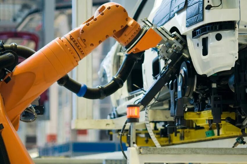 Промышленный робот манипулятор. Робот-манипулятор, NDP-090. Роботы-манипуляторы 2 JCB. Роботов-манипулятор в автомобилестроении. Робот рука на заводе.