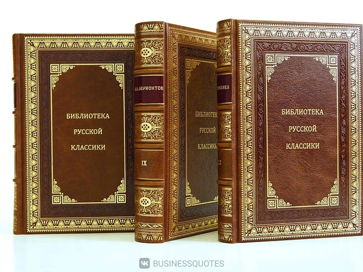 Современные российские произведения. БВЛ 200 томов в кожаном переплете. Книги классика. Книги русских писателей. Библиотека русской классики.