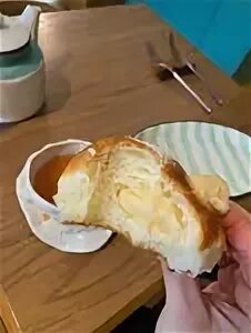 Печерка