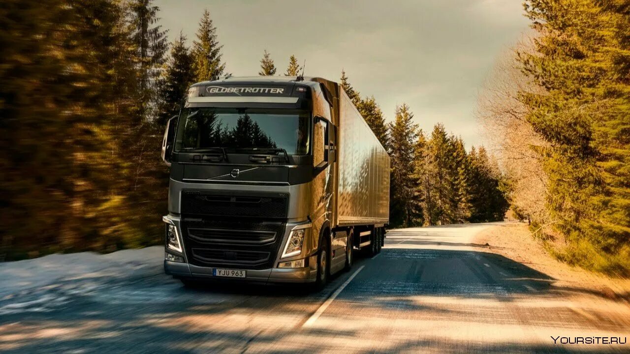 Звонко грузовики. Грузовик Volvo fh16. Фура Volvo fh16. Вольво фура 2022. Фура Вольво ФХ 16.