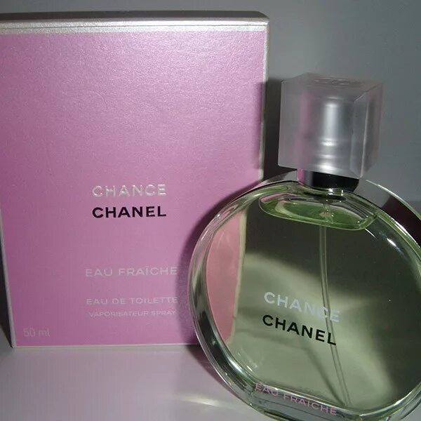 Chanel chance eau fraiche 100 ml. Chanel eau fraiche. Chanel chance eau fraiche women. Зеленый chanel chance eau fraiche. Chanel chance eau fraiche edt 50ml (l).