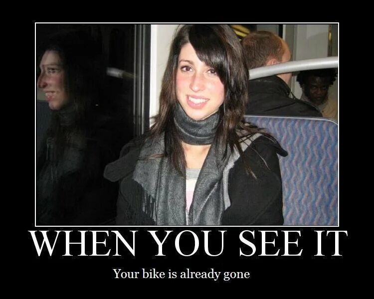 When you see mary. When you see it. when you see it 727. sand nigger.