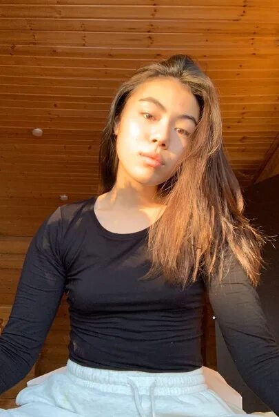 Lisa im