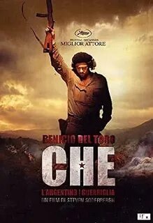 L che