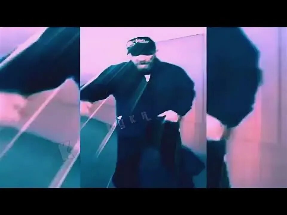 Воровайка капитан залупа. Капитан залупа плыли мы по морю. Капитан залупа с корабля. Captain zalupa. Captain zalupa.