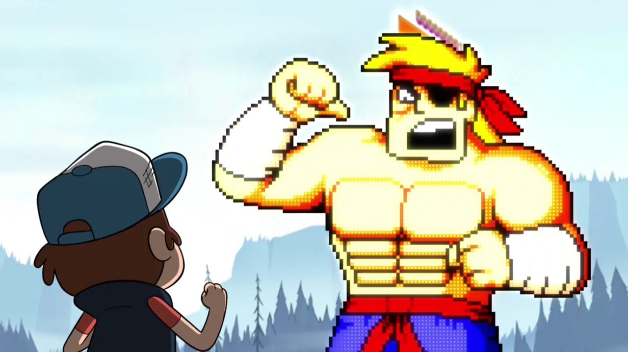 Рамбл blox fruit. Рамбл блокс. Фигурки мега блокс варкрафт. Черви вормс. Рамбл блокс.