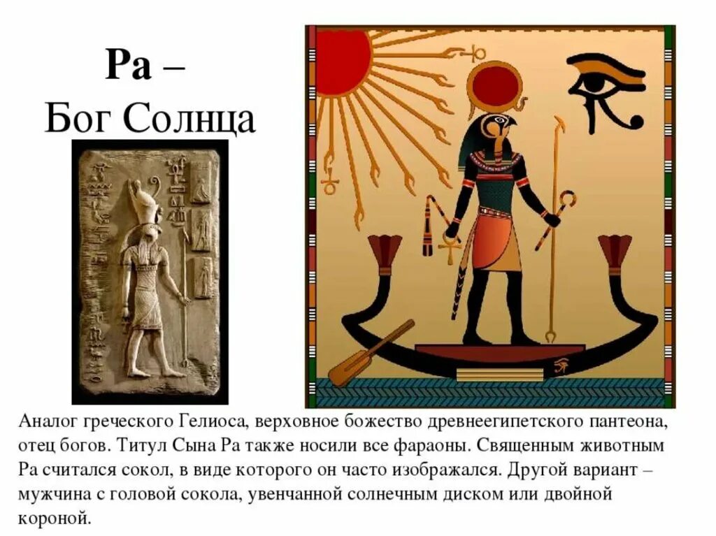 Годы жизни ра. Иероглиф Бога ра Египет. Бог солнца ра в древнем Египте. Иероглифы богов древнего Египта. Бог Амон ра в древнем Египте.
