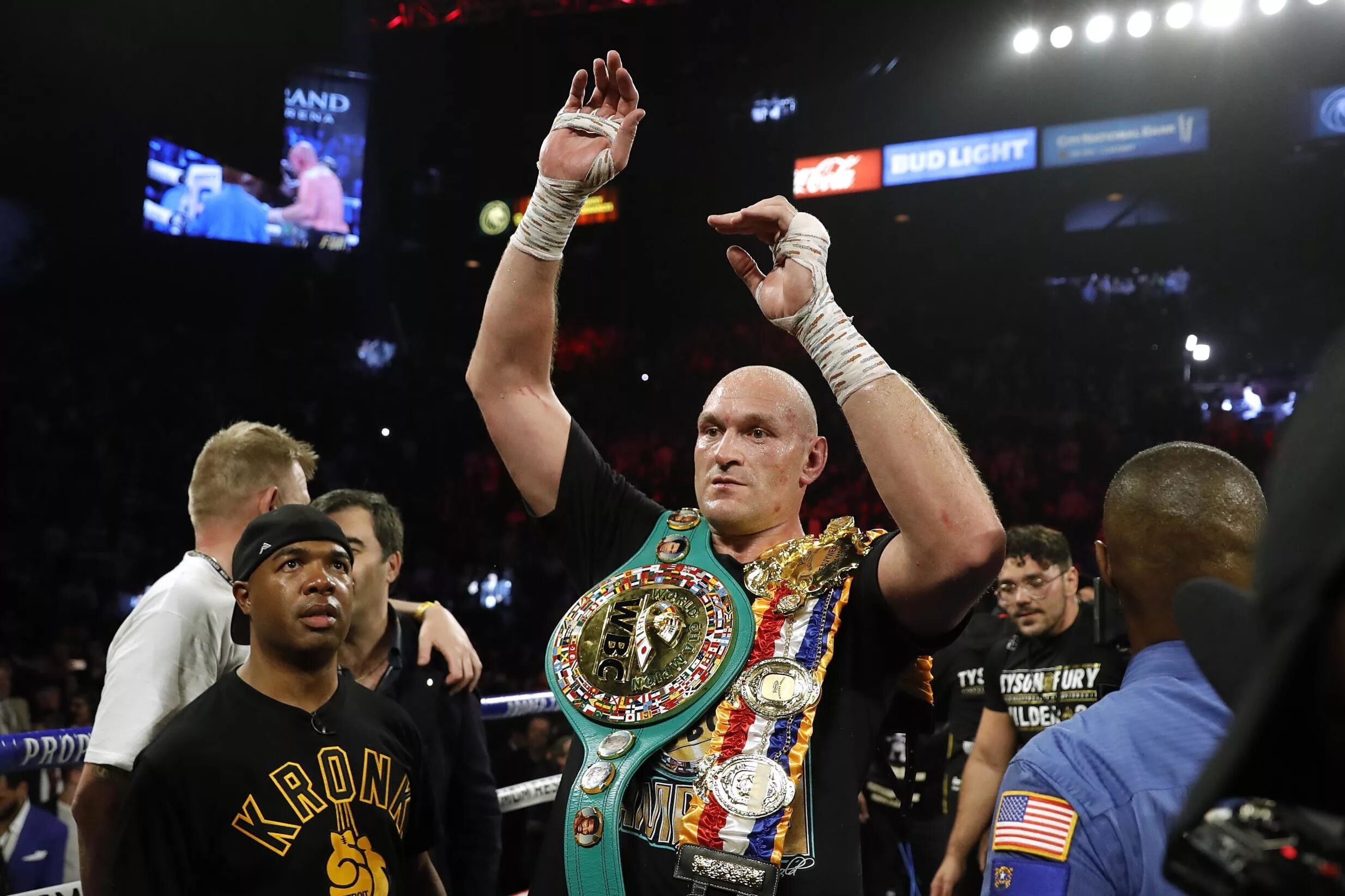 Шугар Хилл Стюарт Тайсон Фьюри. Tyson Fury Usyk. WBC World Champion. Тайсон Фьюри Усик бой. Boxing network