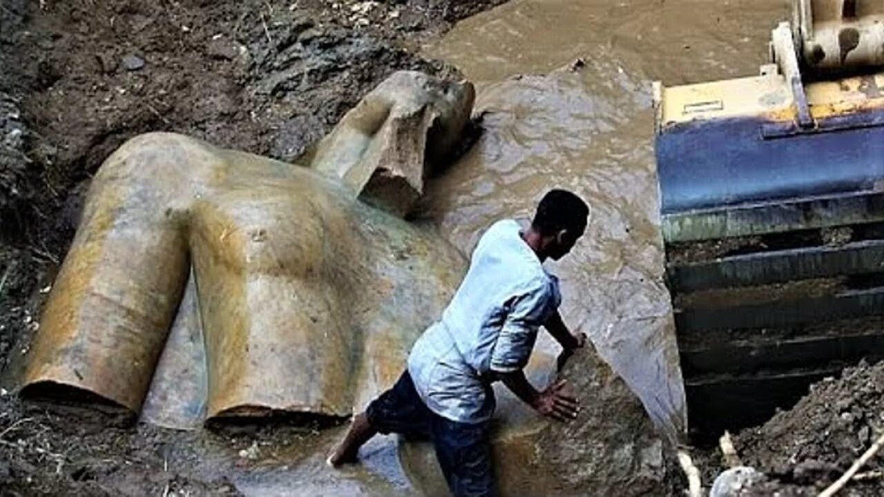 Невероятные находки древности. Сан-агустин цивилизация. Загадочные артефакты древности в россии. Асуан неоконченный обелиск. Артефакты древних высокоразвитых цивилизаций.