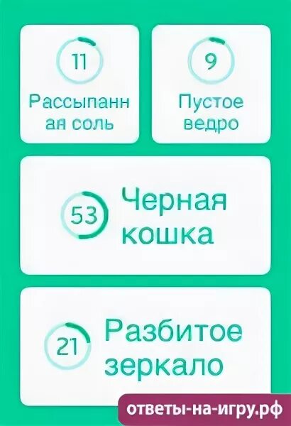 Это приносит несчастье 94. Это приносит несчастье 94 процента. Кошка 94 процента. Игра 94 это приносит несчастье.