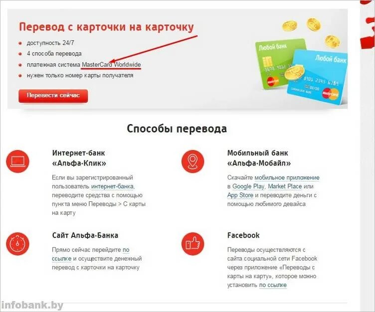 Переводы с альфа карты на другие банки. Перевести деньги с карты на карту. Карточка перевода. Как перевести деньги на карточку. Переводит деньги с карты.