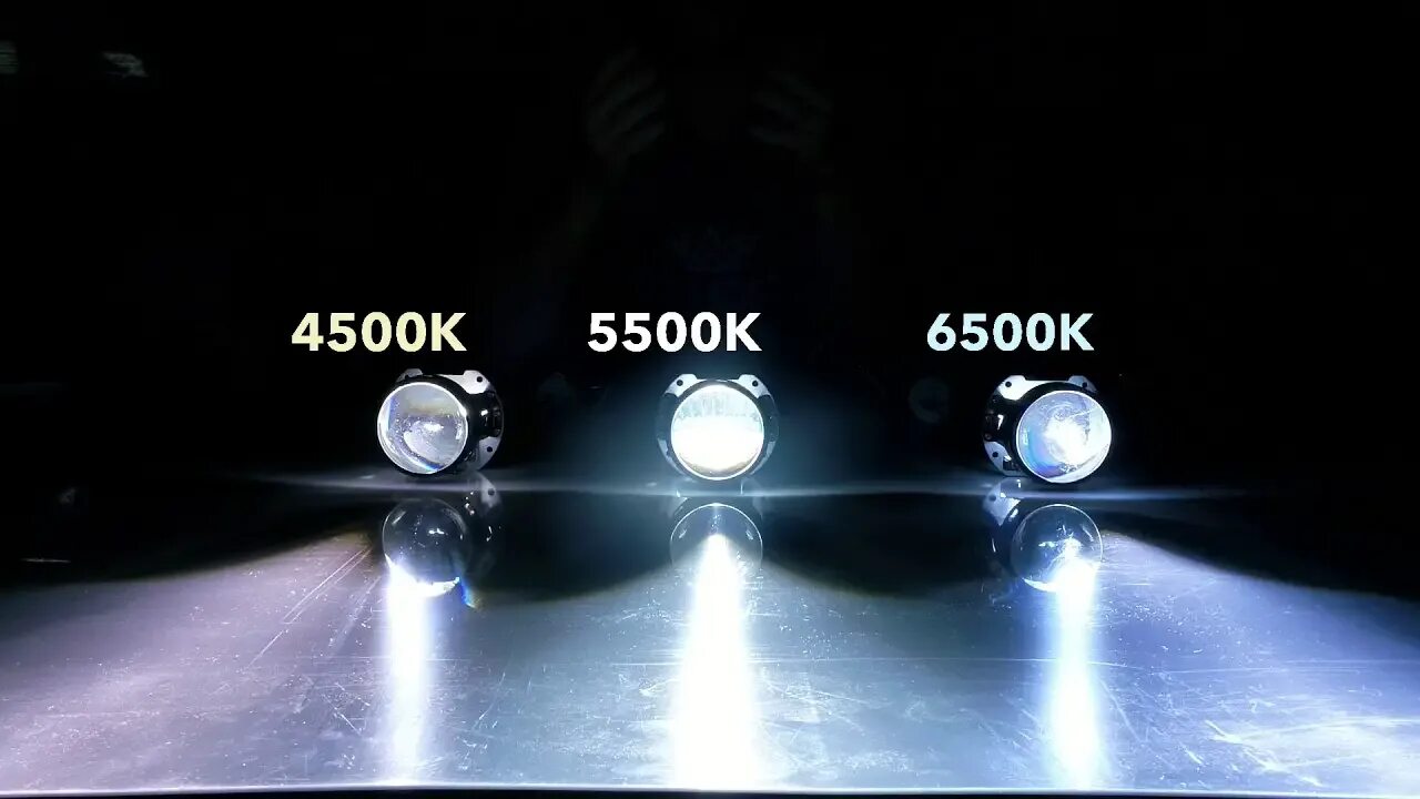 Bi led 6000k. Led Headlight 6500 k. Led лампы h7 4300 Кельвин. Ксенон 6000к vs светодиод 6000k. Ксенон 4300 против 5000k.