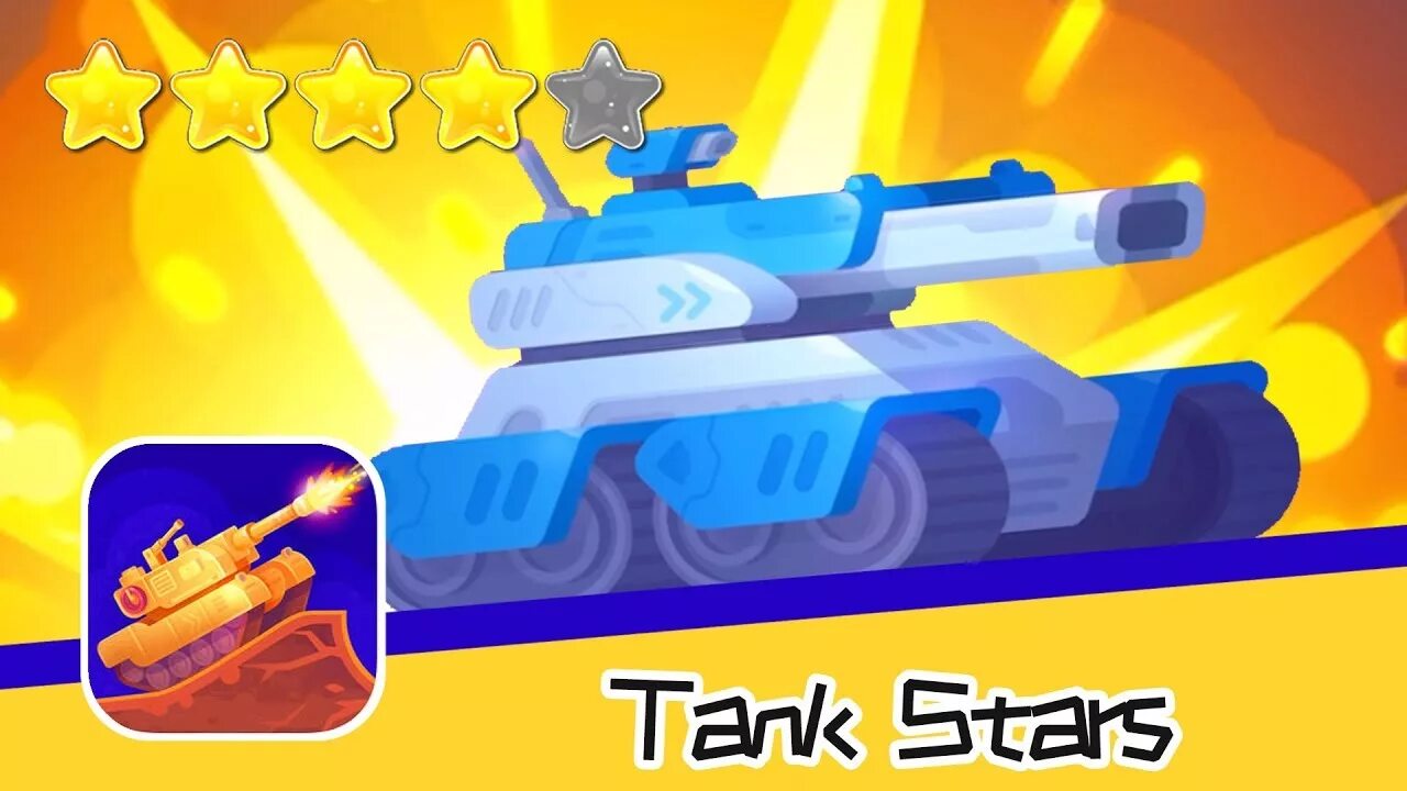 Tanks stars последняя версия. Tank Stars. Tank Stars Spectre. Tank Stars 2. Tank Stars картинки.