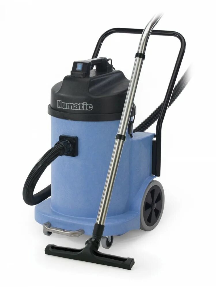 Vacuum clean ru. Водопылесос Numatic WVD 900-2. Numatic International пылесос. IPC водосос шланг. Водосос Tennant.