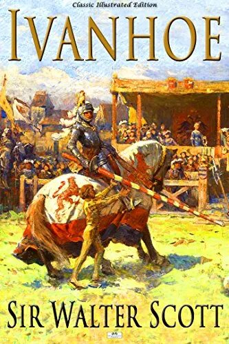 Scott's ivanhoe. вальтер скотт айвенго англ. вальтер скотт "айвенго". вальтер айвенго. Scott's ivanhoe.