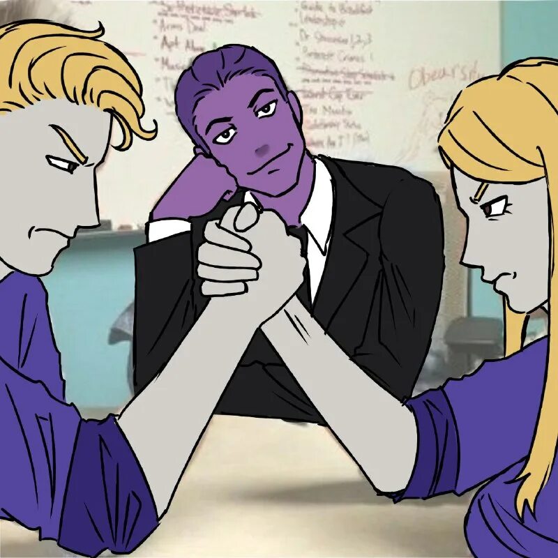 сенчоус и дядя саня шип арты. глитчоус сенчоус. фанфики сенчоус и дядя саня. фанфики сенчоус и дядя саня. сенчоус арт.