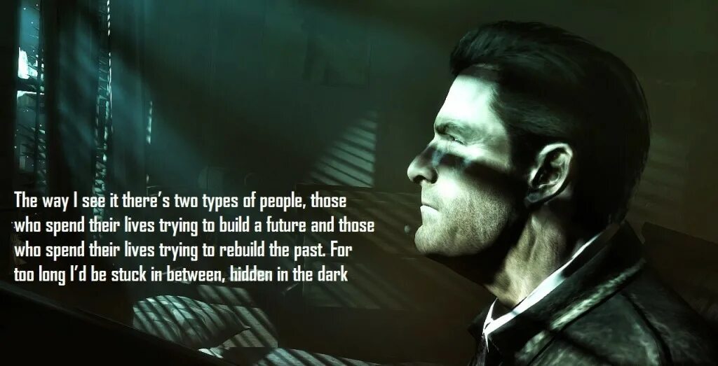 Цитаты макса пейна. Max payne цитаты. max payne 2 цитаты. макс пейн 3 цитаты.
