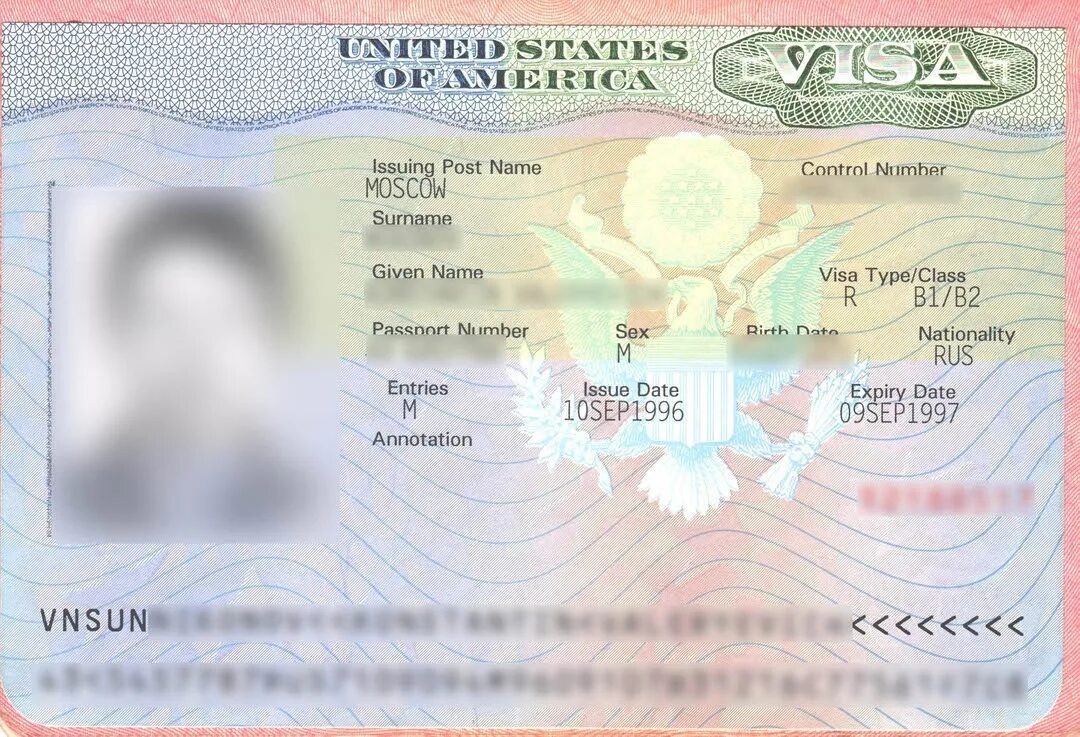 Visa c1/d. USA b1 b2 visa. B1/b2 visa. C1d виза США. Visa type