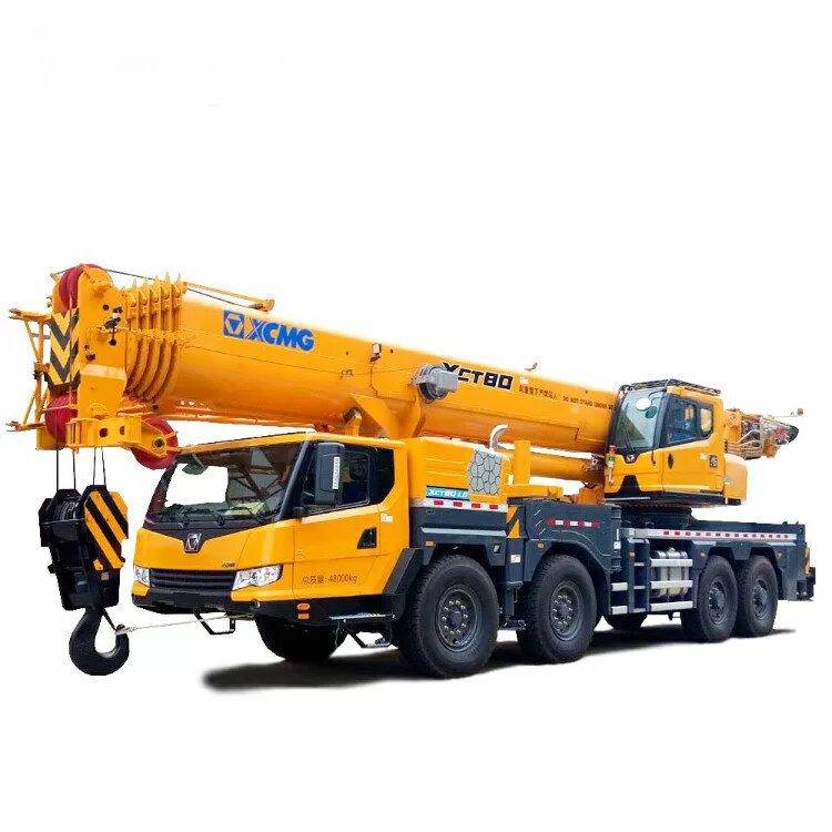 Автомобильный кран марки. Автокран xcmg xct80_s. xcmg xct 80. автокран 80тн xcmg. кран xcmg 80.