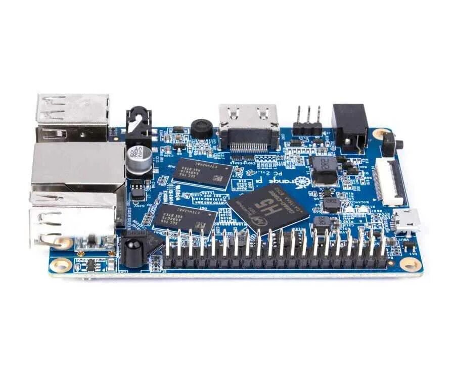 Orange pi 2. Одноплатный компьютер Orange Pi. Orange Pi PC 2. Orange Pi Orange Pi pc2. Микрокомпьютер Orange Pi PC Plus.