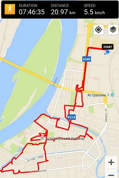 Астрахань центр города на карте. Астрахань. Карта трамвая астрахань. Астраханский кремль схема. Маршрут астрахани достопримечательностей.