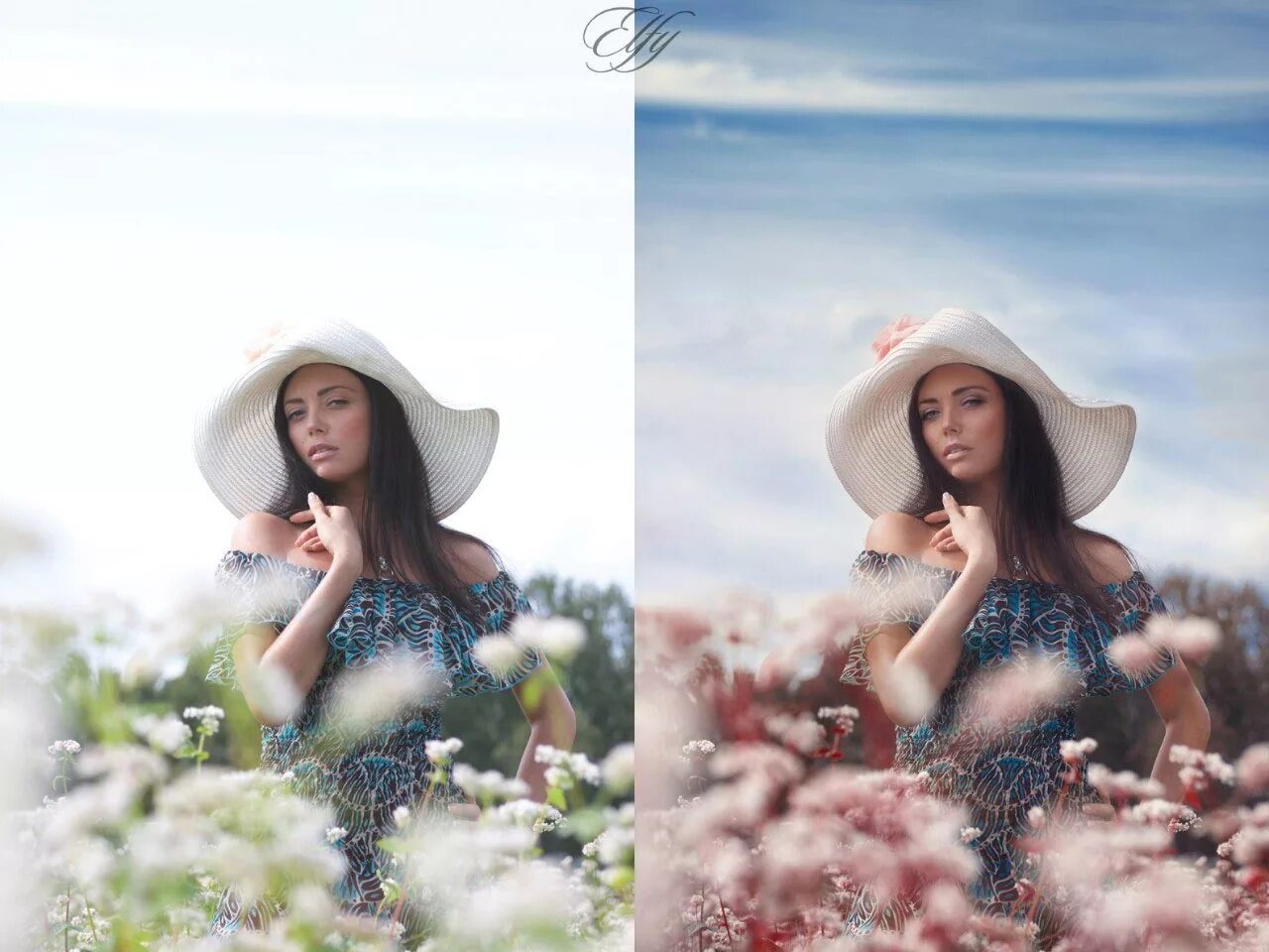 Техники обработки фото. Красивая цветокоррекция. Стильная цветокоррекция в фотошопе. Фотосессия фотошоп. Обработка фотографий.