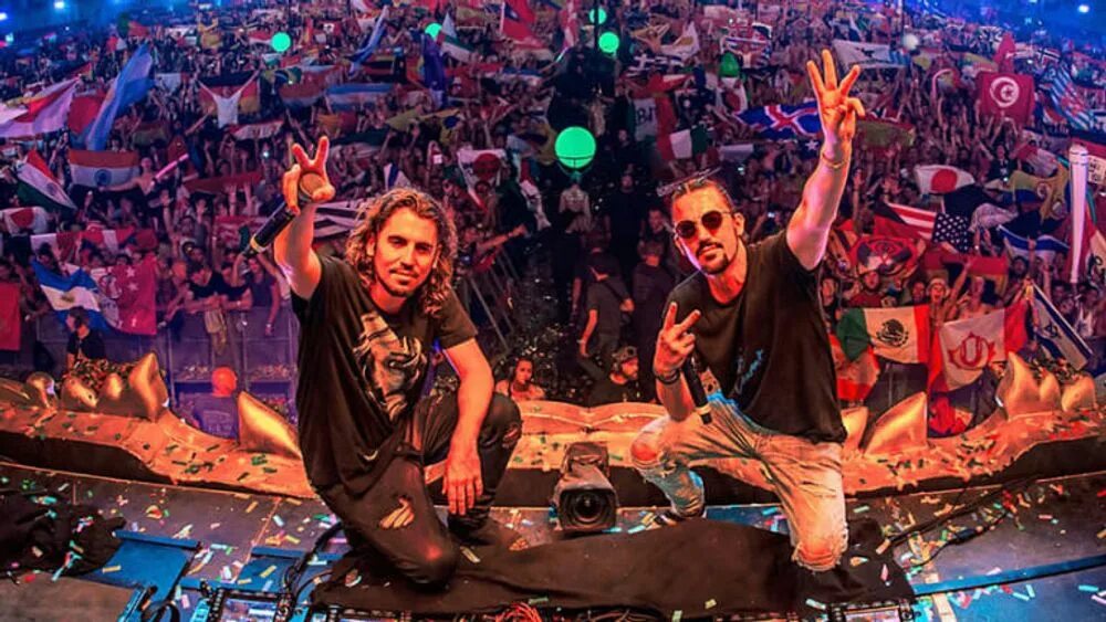 Dimitri vegas nova. Dimitri vegas & like mike. Dimitri vegas like mike hardwell unity. Dimitri vegas & like mike. Dimitri vegas & like mike.