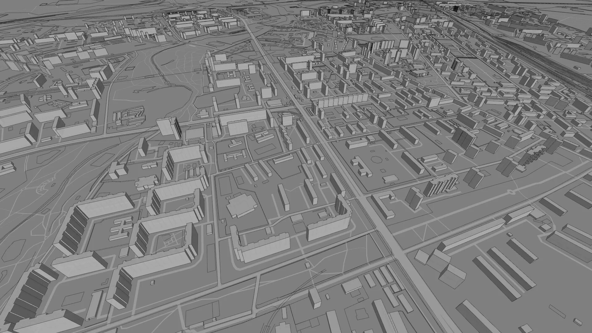 3d Moscow Map. 3d карта. 3d карта здания. 3d карта города. Карта город 3д