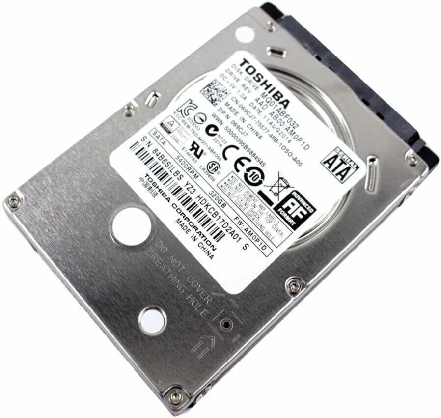 Ssd radeon r7. Жесткий диск Toshiba 320 ГБ mq01abd032. HDD Toshiba 320gb. Toshiba 320gb SATA. Жесткий диск Toshiba mq01acf032.