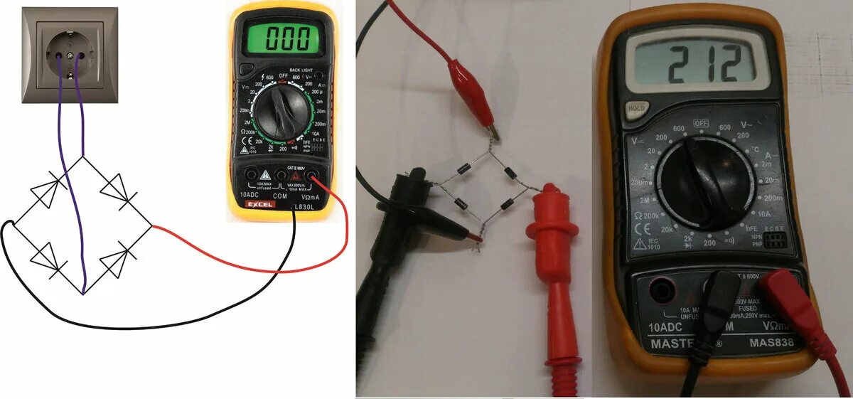 Сколько вольт в телевизоре. Triac сколько вольт. Комнатное электричество вольт. Высоковольтные сколько вольт. Вывод электричества для сенсорного крана.