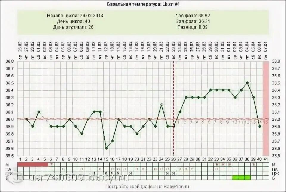 Температура 37 8 5 дней. На 19 день цикла БТ 36,6. 5 ДПО БТ 36.6. БТ 36,6 на 16 день цикла. Базальная температура во 2 фазе 36,6.