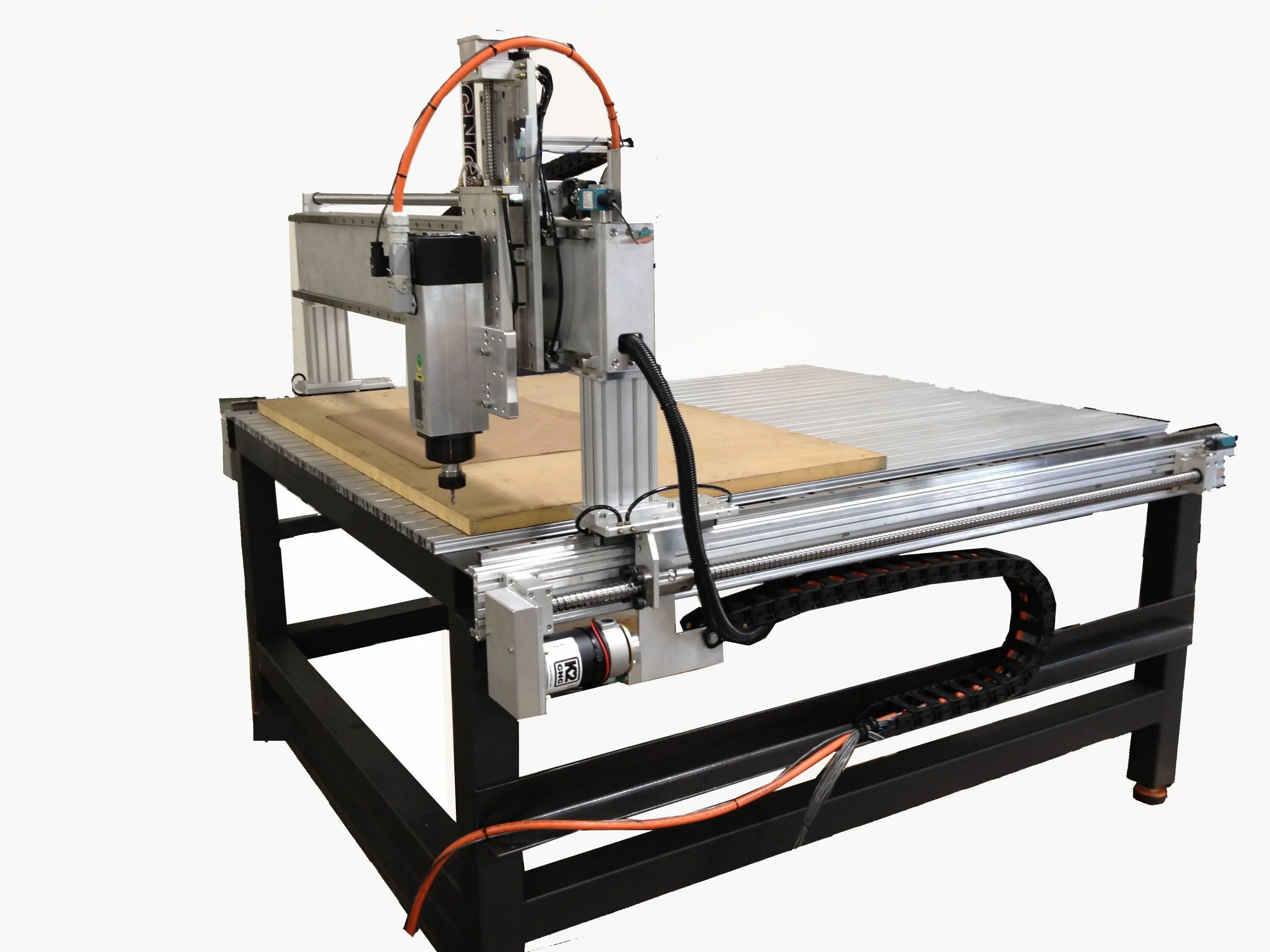 Cut machine cnc. Cnc machine wood cutting. cnc wood router used. лидер фрезерный станок с чпу. cnc wood cutter.