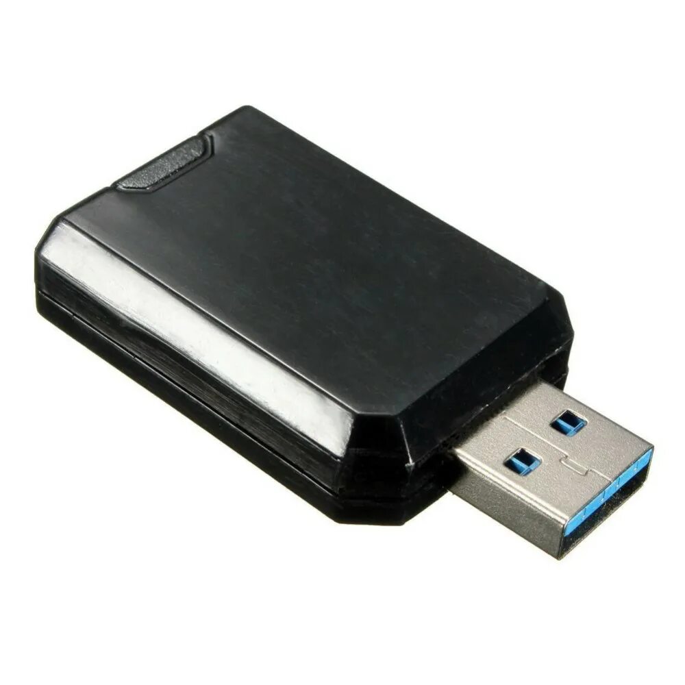 флешка 320 мб с. внешний жесткий диск ora"s 100gb. что лучше внешний жесткий диск или флешка. внешний hdd western digital wd passport 60 гб. жёсткий диск verbatim 2 тб.