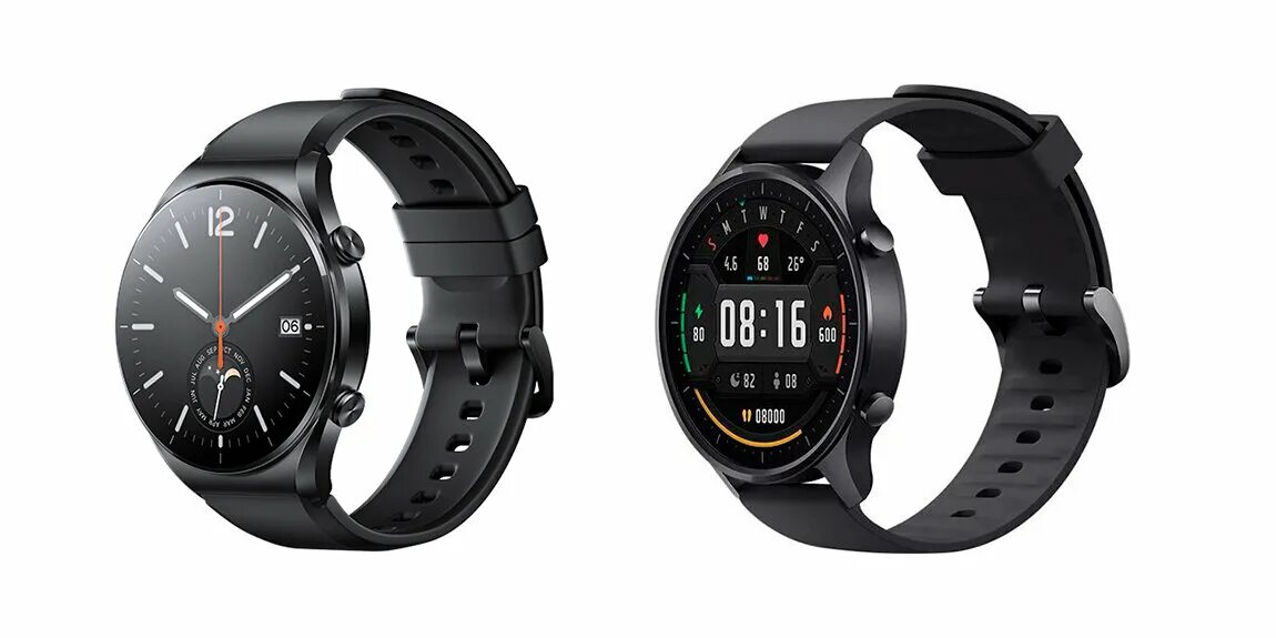 Смарт часы Xiaomi s1 gl. Смарт-часы Xiaomi watch s1 gl Black. Xiaomi watch s1 Silver. Xiaomi s1 Active. Watch xiaomi сравнить