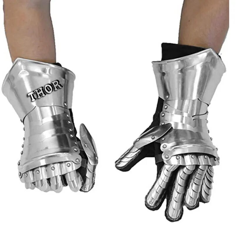 Броня на руки. Ларп доспехи руки. Броня на руки. Броня на руки. Доспех наручи фэнтези.