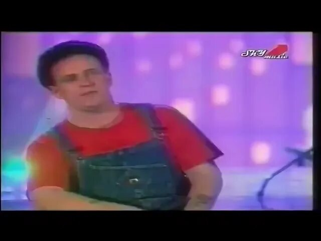 Группа дюна привет с большого бодуна. Дюна малыш слушать. Дюна малыш. Дюна малыш слушать. Дюна про васю.