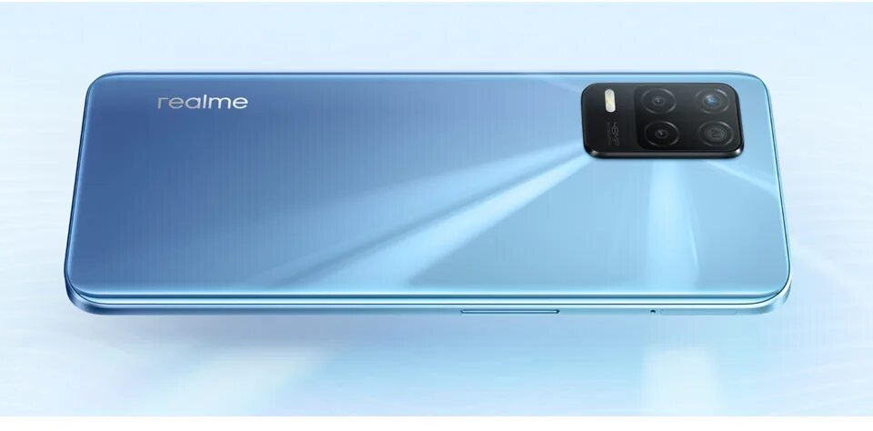 Realme 13 5g