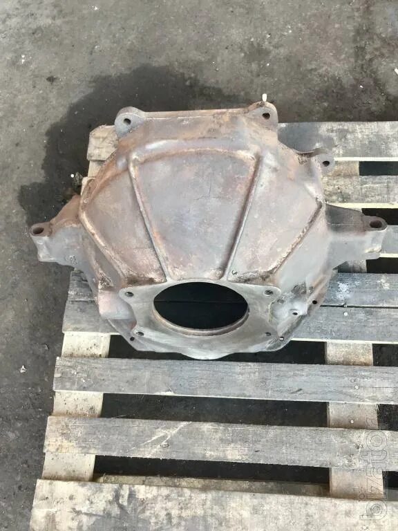 кожух сцепления бычок д-245. кожух сцепления зил бычок д 245. кожух сцепления зил 130. кожух зил. кожух сцепления зил на д-240.