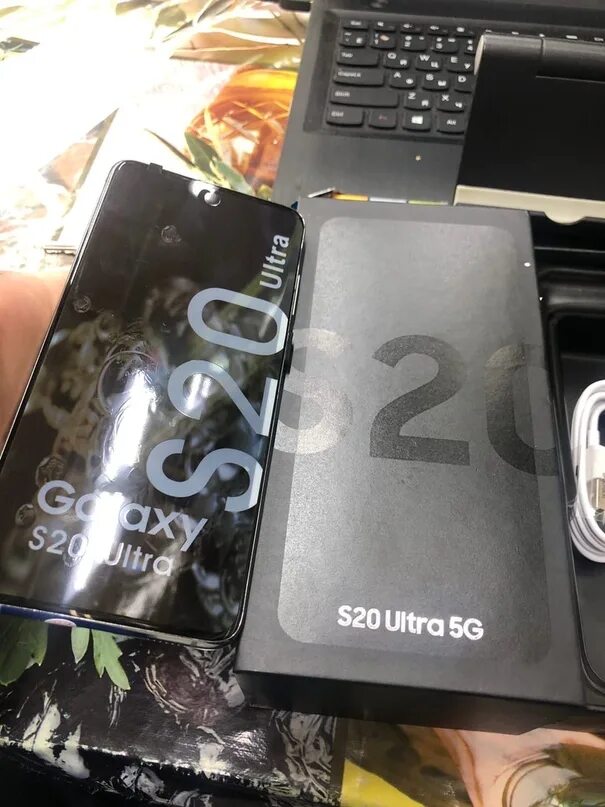 Samsung galaxy s 22 ультра. Самсунг s22 ультра 256гб. Samsung galaxy 20 ультра. Самсунг s22 ультра 256гб. Samsung galaxy s 22 ультра.