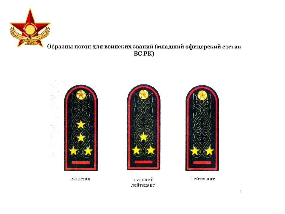 Две звезды на погонах военного какое звание. Погоны и звания МВД РФ. Погоны полиции РФ. Звёзды на погонах звания МВД. Погоны МВД РФ по званиям.