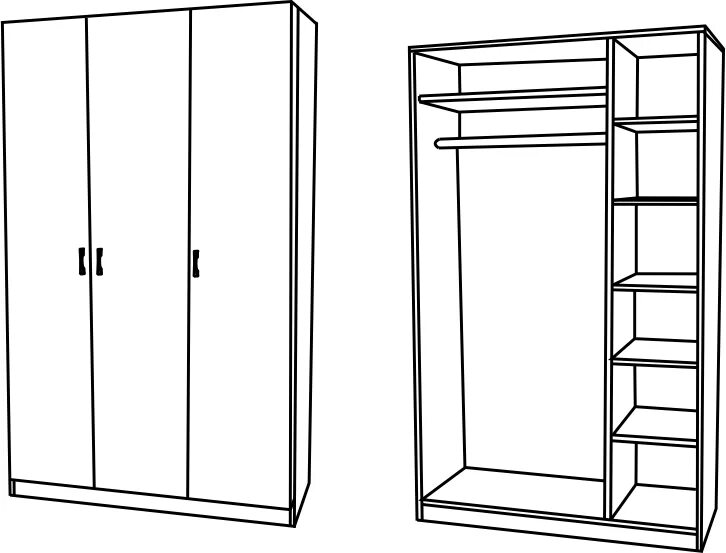 Сборка 2 створчатого шкафа. Шкаф трехстворчатый Осло м1. Шкаф м1 Осло Риннер. Шкаф 3х створчатый Осло м1. Шкаф купе 1800х2300х600 наполнение левая створка пивот.