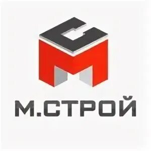 М строй