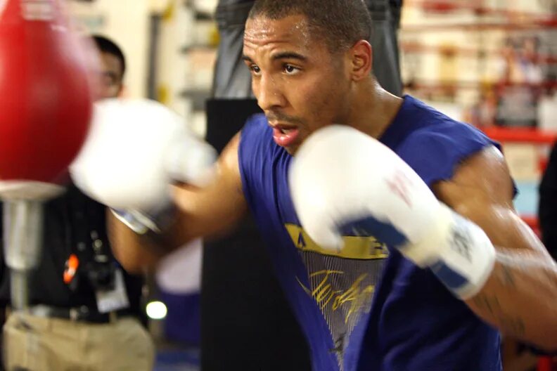 андре онана вратарь. андре эстеван. андре где. Andre iguodala nba. андре силва футболист 2021.