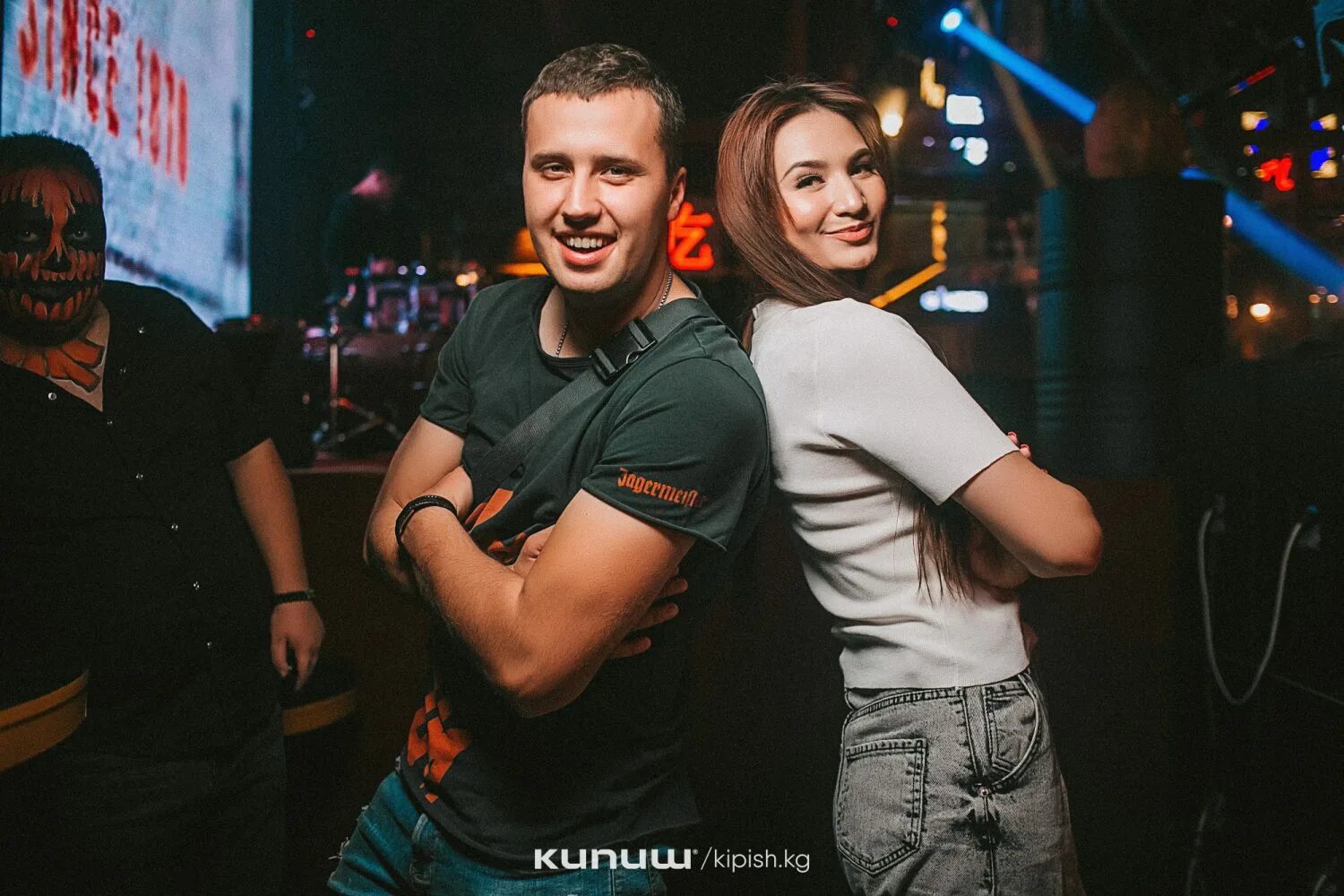 Кипиш. Kipish. кипиш картинки. ночной кипиш. ходячий кипиш.