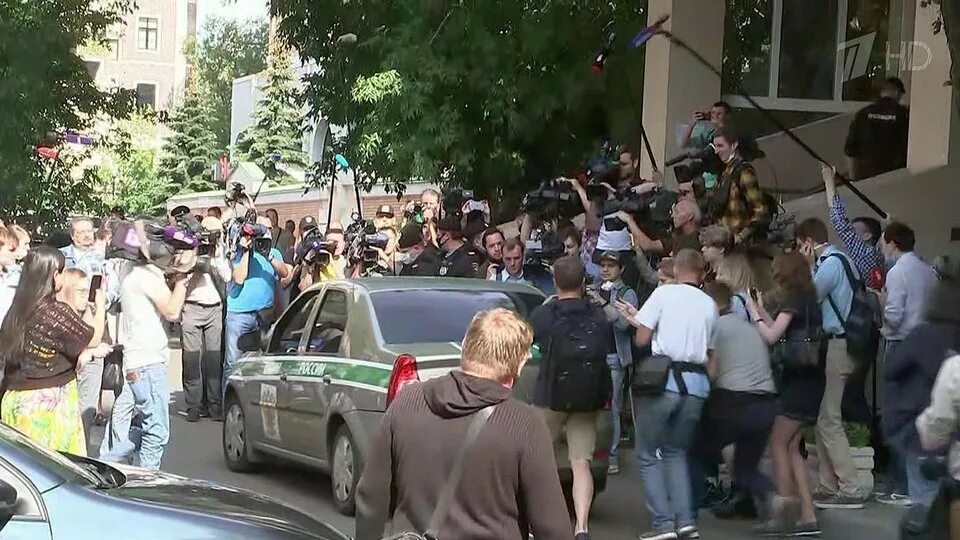 Судебный процесс дтп. Судебный процесс дтп. Судебный процесс дтп. Автотехническая экспертиза при дтп. Видео суда.