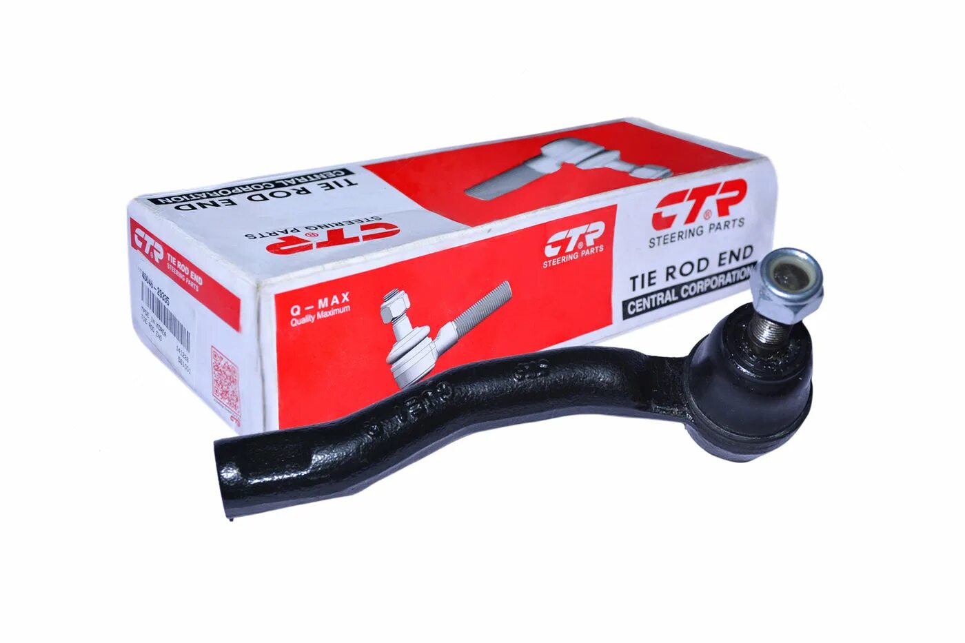 Рулевой наконечник geely emgrand ec7. Рулевые наконечники лифан солано 620. Lifan b3401600-01. Рулевые наконечники lifan solano 620. Рулевой наконечник солано 620.