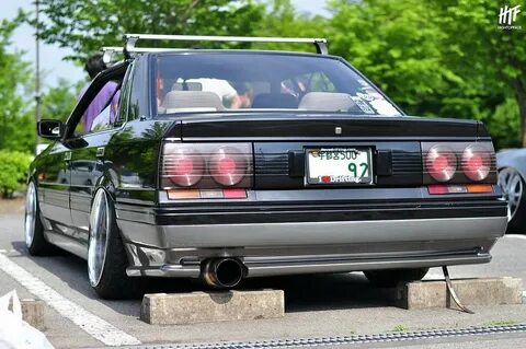 R 31