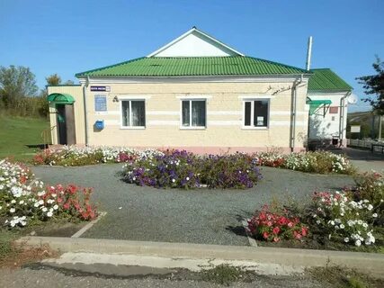 Погода в нижних лубянке